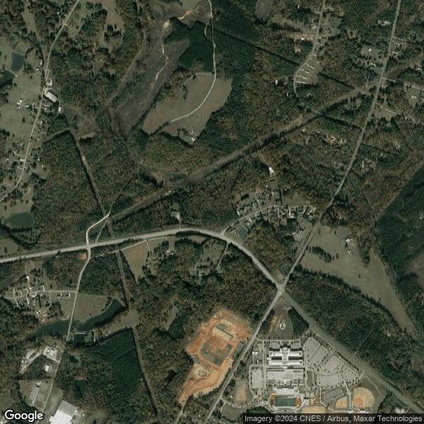 More details for 000 W Alexander Love Hwy, York, SC - Land for Sale