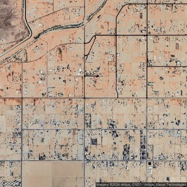 More details for Papago, Maricopa, AZ - Land for Sale