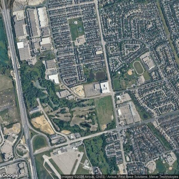 More details for King Square – Land for Sale, Markham, ON