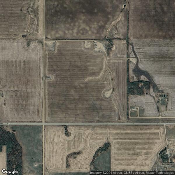 More details for 15 Range Road 203, Bruderheim, AB - Land for Sale