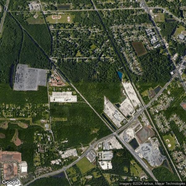 More details for 0 Union Heights Rd, Jacksonville, FL - Land for Sale