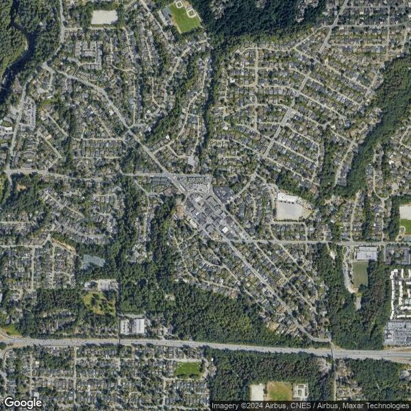 More details for 3150 Edgemont Blvd, North Vancouver, BC - Land for Sale