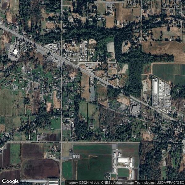 More details for 23360 Fraser Hwy, Langley Twp, BC - Land for Lease