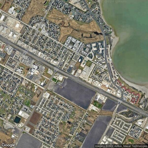 More details for 7330 S Padre Island Dr, Corpus Christi, TX - Land for Sale