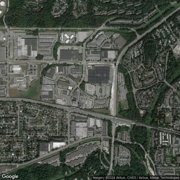 More details for 3100 Production Way, Burnaby, BC - Land for Lease