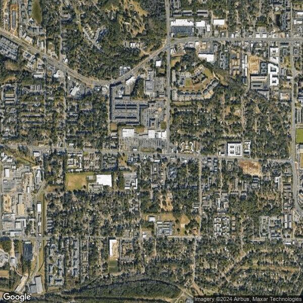 More details for OP #4, Tallahassee, FL - Land for Lease