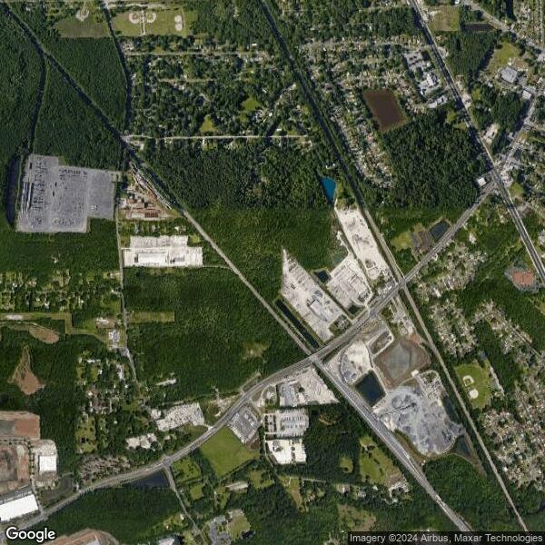 More details for Union Heights Rd, Jacksonville, FL - Land for Sale