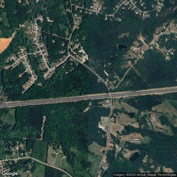 More details for 0 Highway 60, Hoschton, GA - Land for Sale