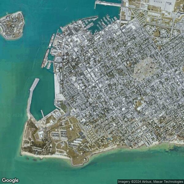 More details for 621 Whitehead St, Key West, FL - Specialty for Sale