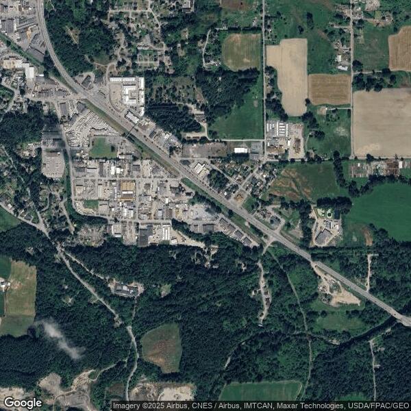 More details for 4970 Polkey Rd, Duncan, BC - Industrial for Lease