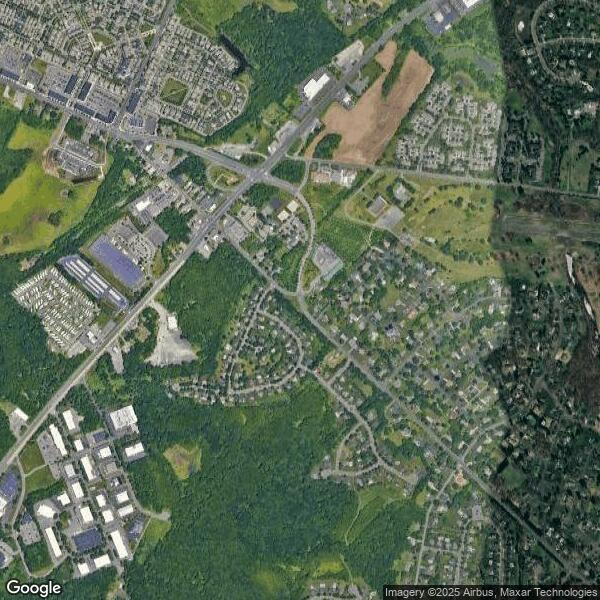 More details for Robbinsville-Allentown Road, Robbinsville, NJ - Land for Sale