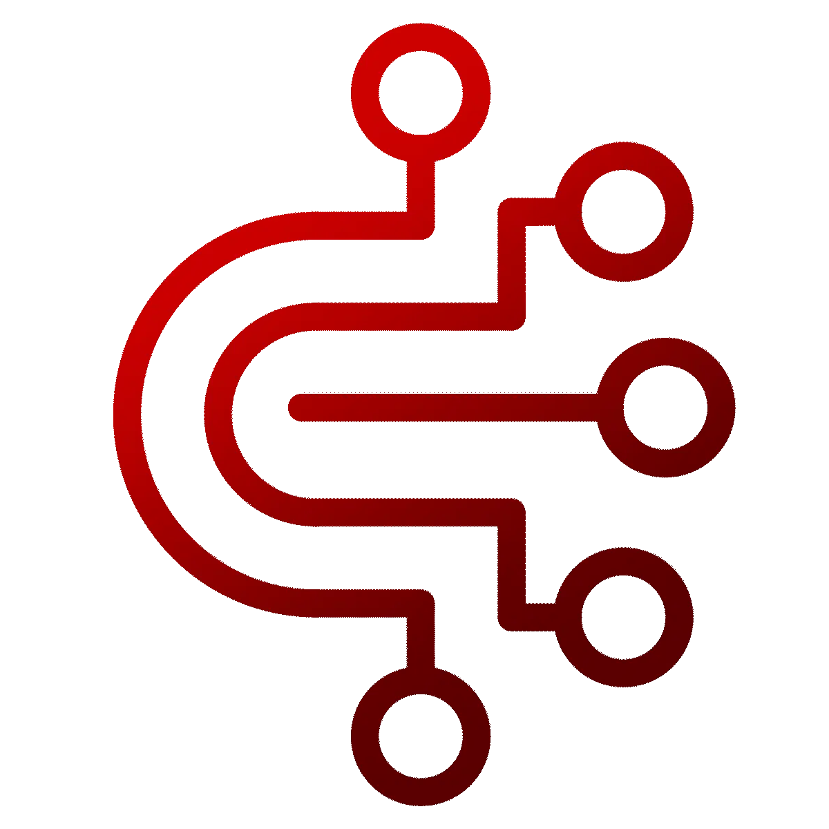 Data icon